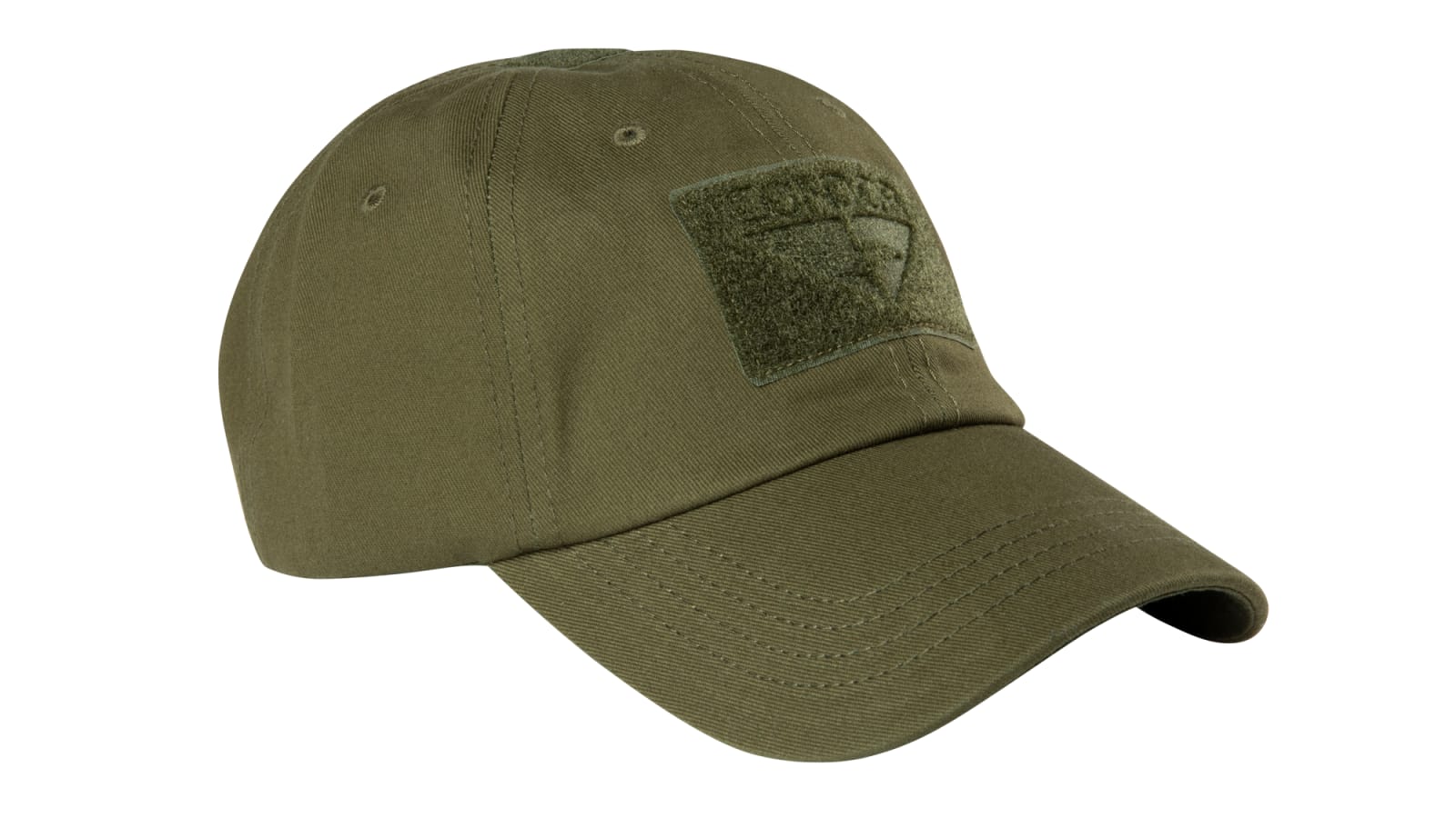 Condor hats 2025